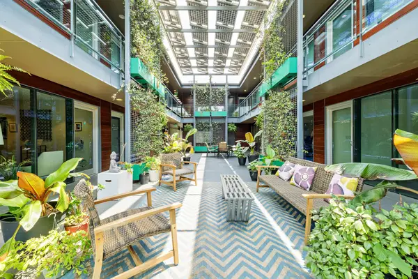 904 West Ave #201, Austin, TX 78701