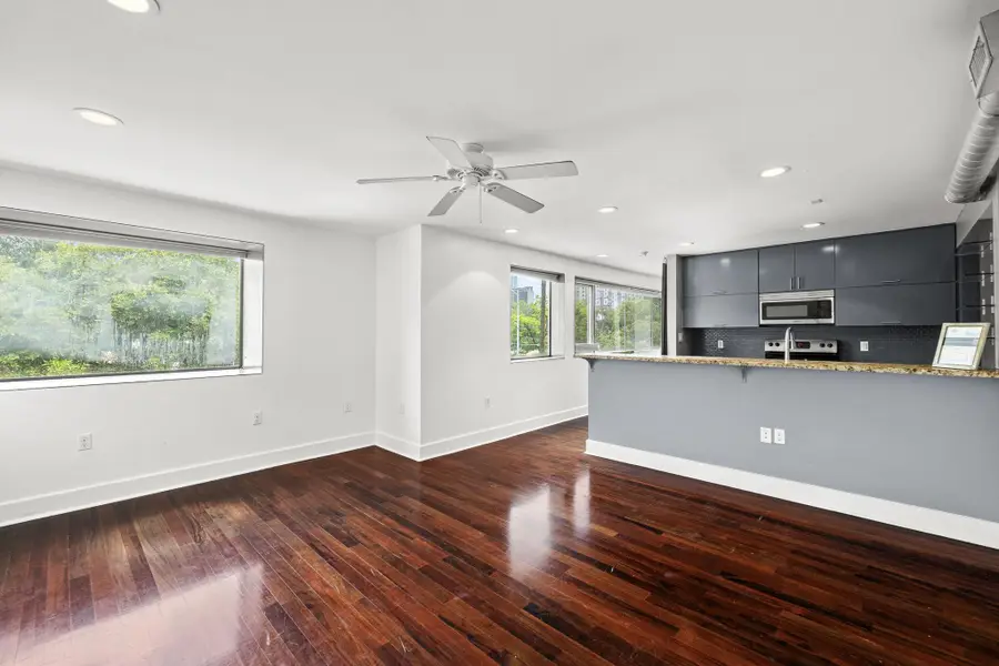 904 West Ave #201, Austin, TX 78701 - Image #2