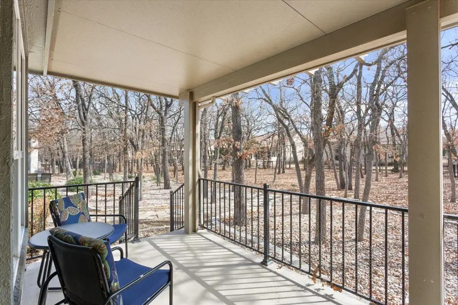 308 Monarch Trl, Georgetown, TX 78633 - Image #2