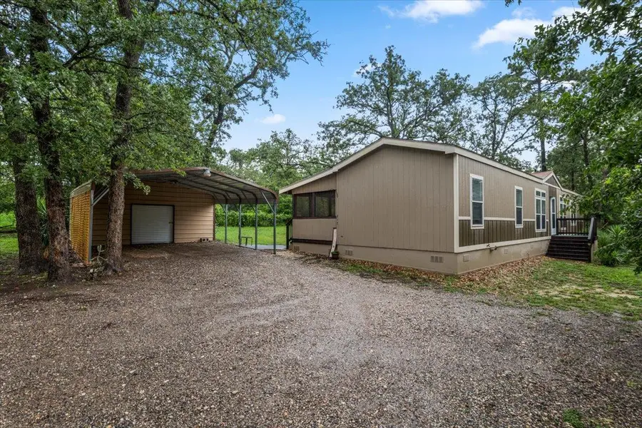 217 Pine Hill Loop, Bastrop, TX 78602 - #3