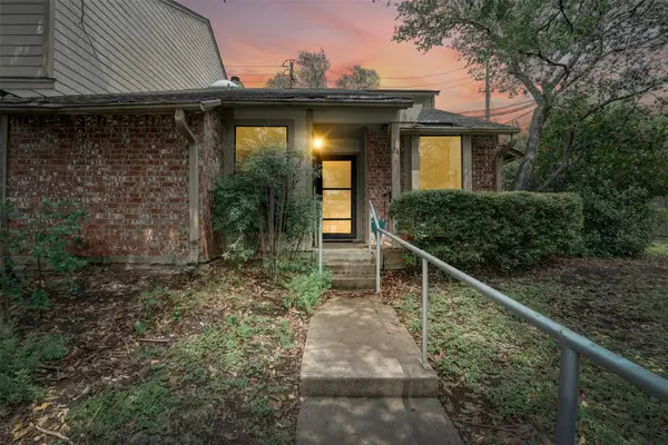 3801 Menchaca Rd #24, Austin, TX 78704