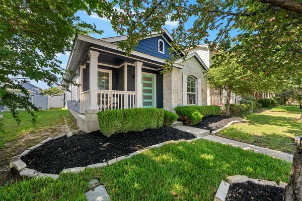 924 Lost Pines Ln, Cedar Park, TX 78613