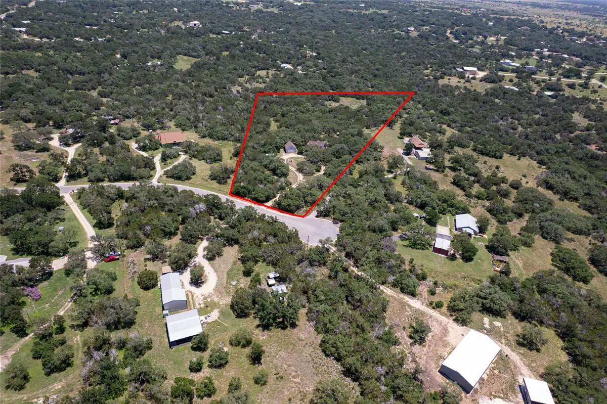 689 Abels Way, Canyon Lake, TX 78133 - #1