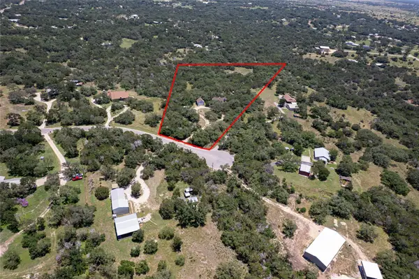 689 Abels Way, Canyon Lake, TX 78133