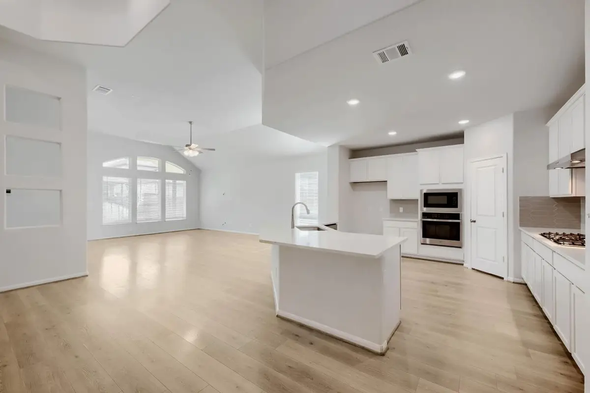137 Switch Bud Dr, Buda, TX 78610 - #1