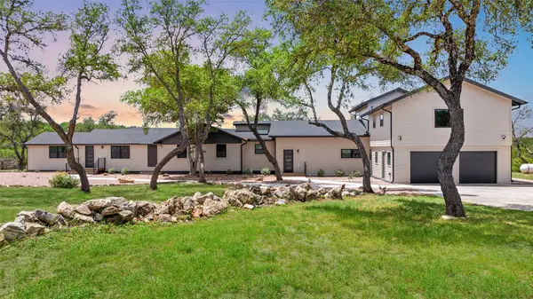 11151 State Highway 71, Spicewood, TX 78669