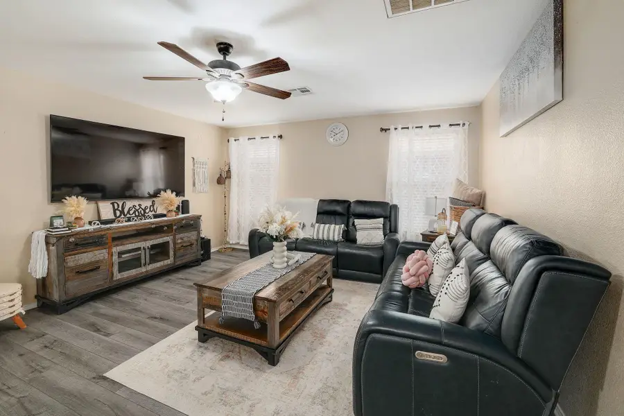 120 Mallard Ln, Leander, TX 78641 - #3