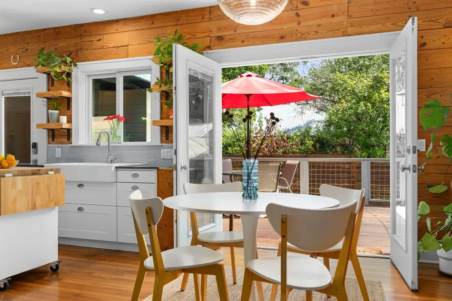 2205 S Balboa Rd, Austin, TX 78733 - #3