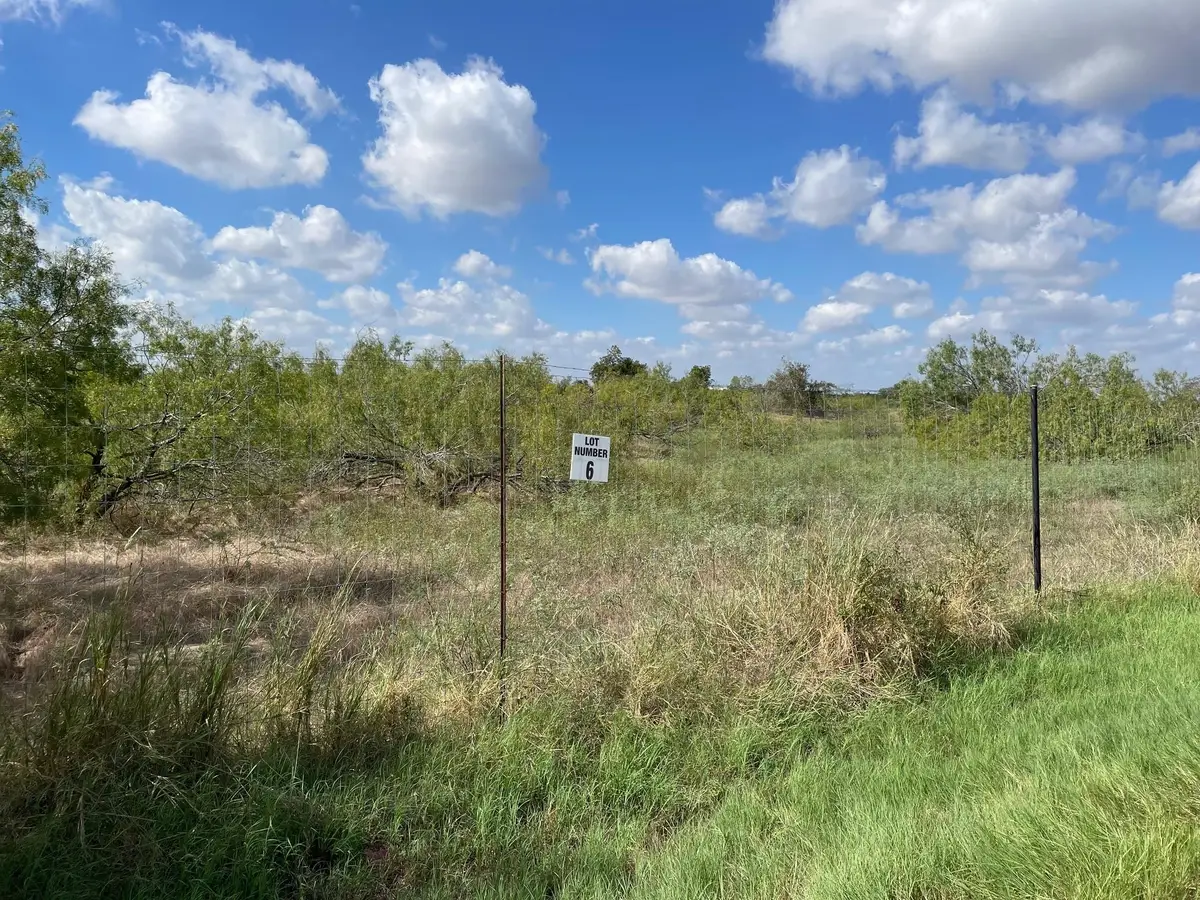 TBD-Lot 6 Cr 484, Elgin, TX 78621 - #1