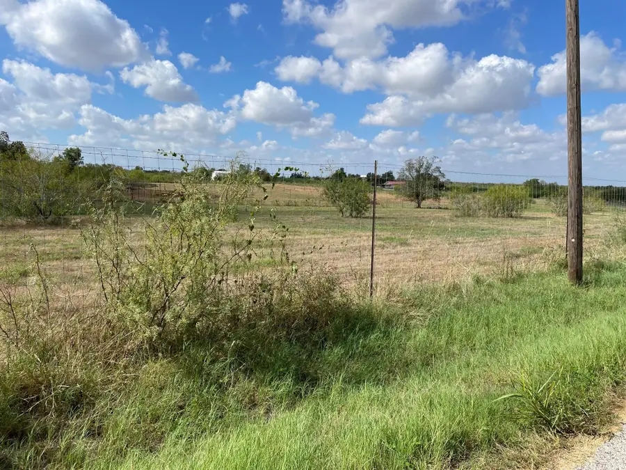 TBD-Lot 6 Cr 484, Elgin, TX 78621 - #2