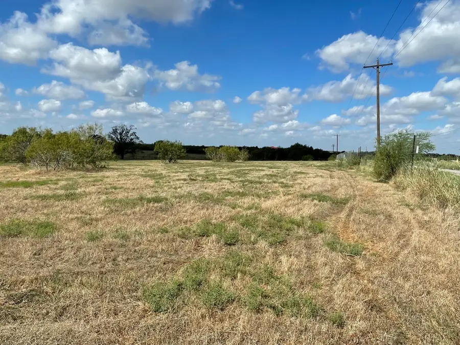TBD-Lot 6 Cr 484, Elgin, TX 78621 - #3
