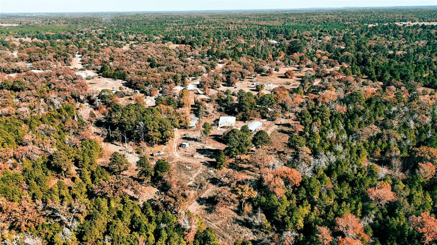 151 Palamino Ct, Paige, TX 78659 - #2