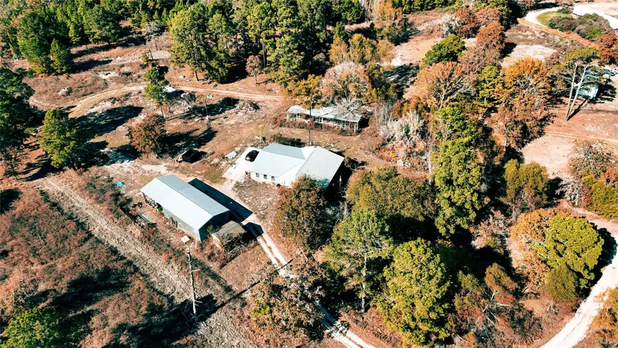 151 Palamino Ct, Paige, TX 78659 - #3