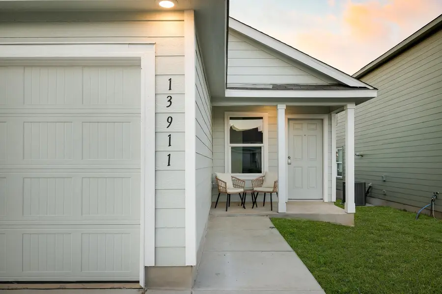 13911 Wool Park, San Antonio, TX 78252 - Image #3