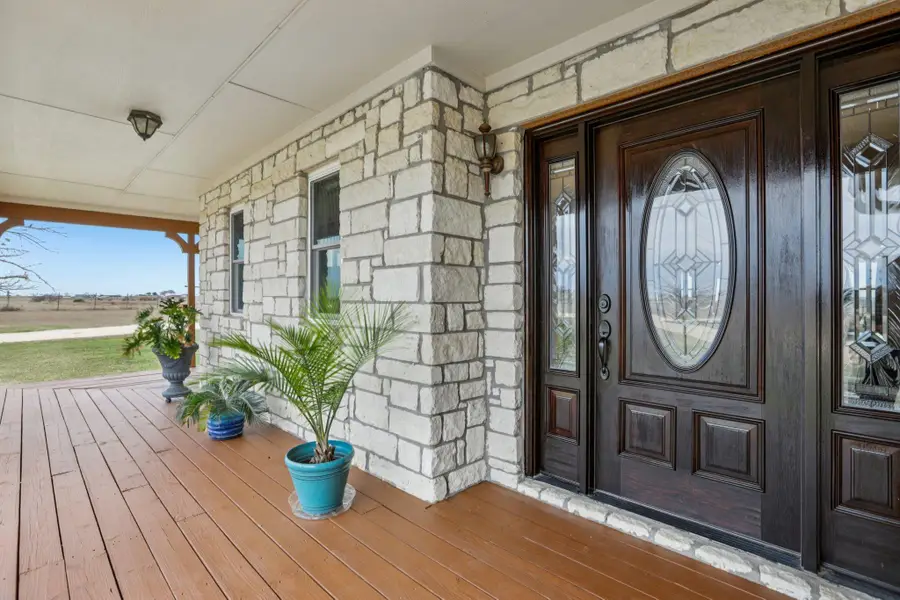 3331 County Road 100, Hutto, TX 78634 - Image #3