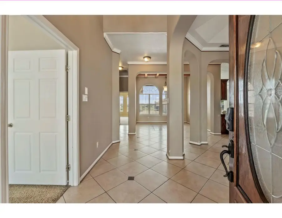 12015 Arnhamn Ln, Manor, TX 78653 - #2