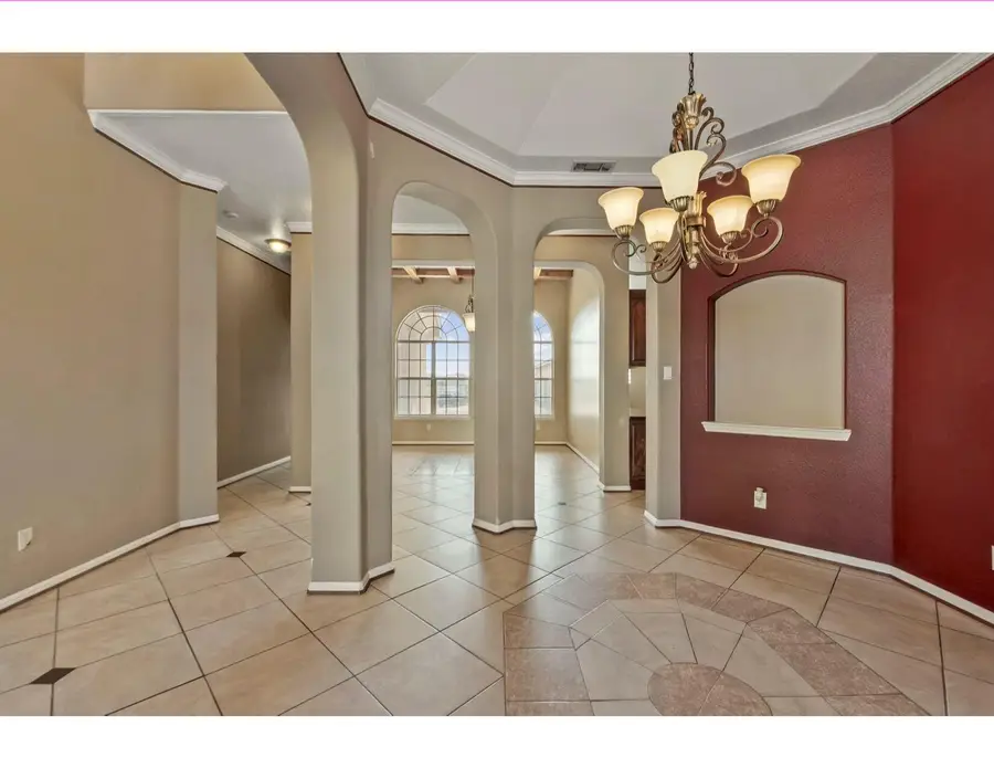 12015 Arnhamn Ln, Manor, TX 78653 - #3