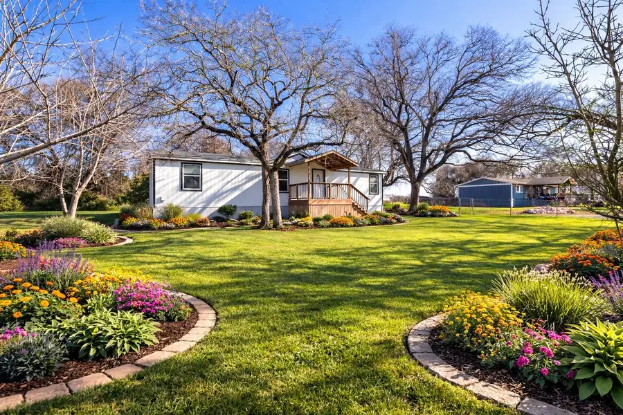 1029 Old Mcdade Rd #C, Elgin, TX 78621 - #3