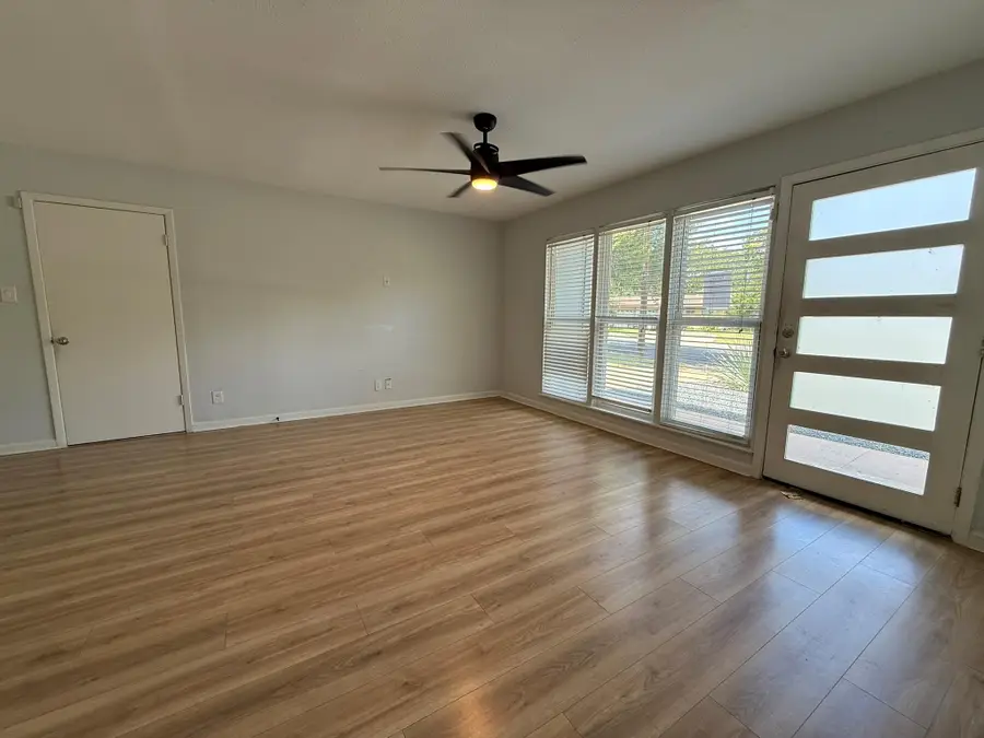 509 Ramble Ln, Austin, TX 78745 - #2