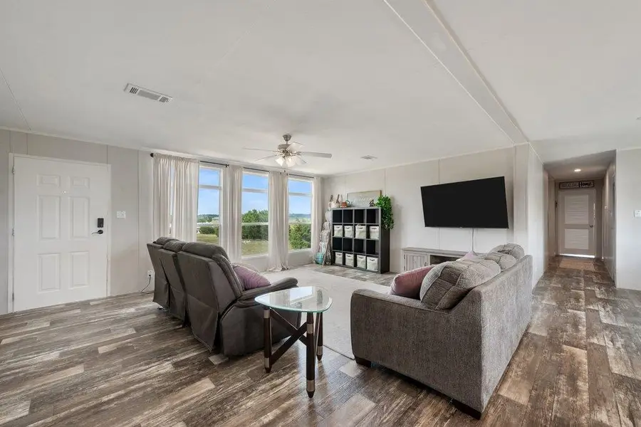 858 County Road 154, Georgetown, TX 78626 - #2