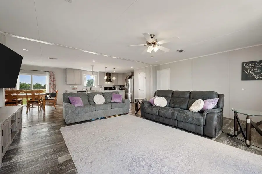 858 County Road 154, Georgetown, TX 78626 - #3