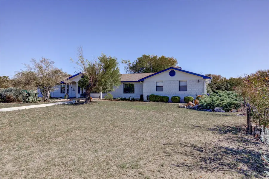 200 Harbor Cir Cir, Georgetown, TX 78633 - Image #3