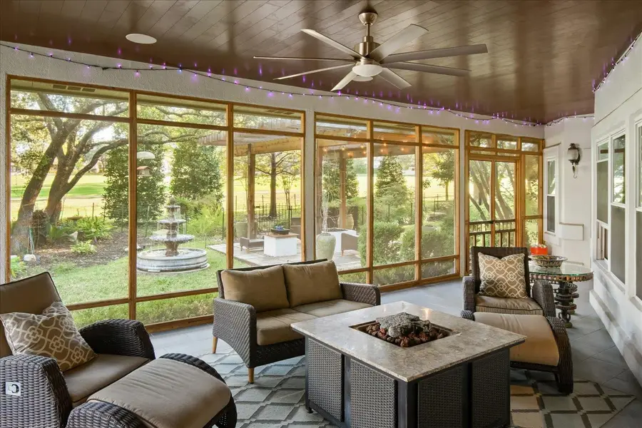 112 White Sands Dr, Lakeway, TX 78734 - Image #2