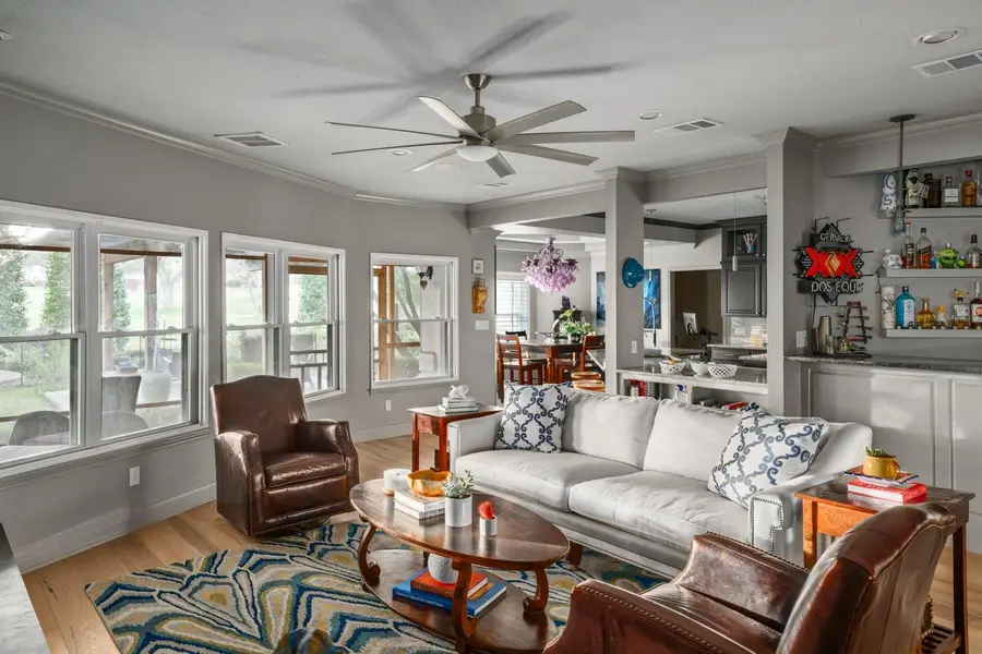 112 White Sands Dr, Lakeway, TX 78734 - Image #3