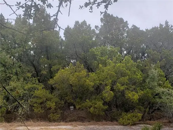 20204 Lansing Cv, Lago Vista, TX 78645