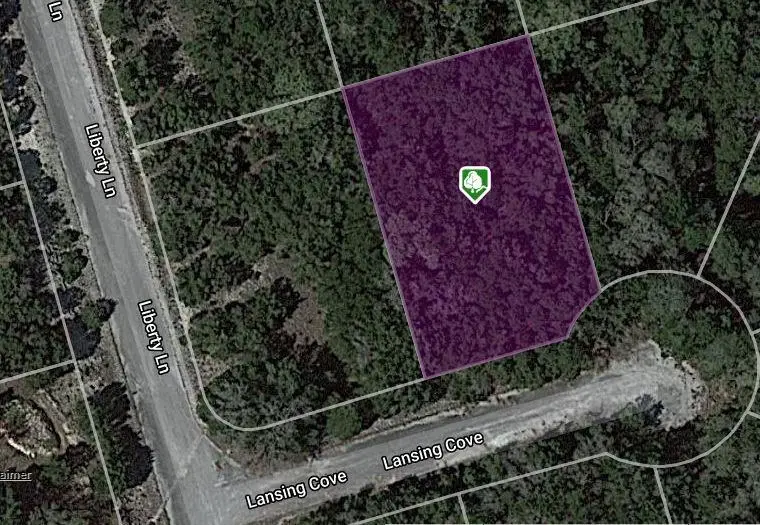 20204 Lansing Cv, Lago Vista, TX 78645 - #3