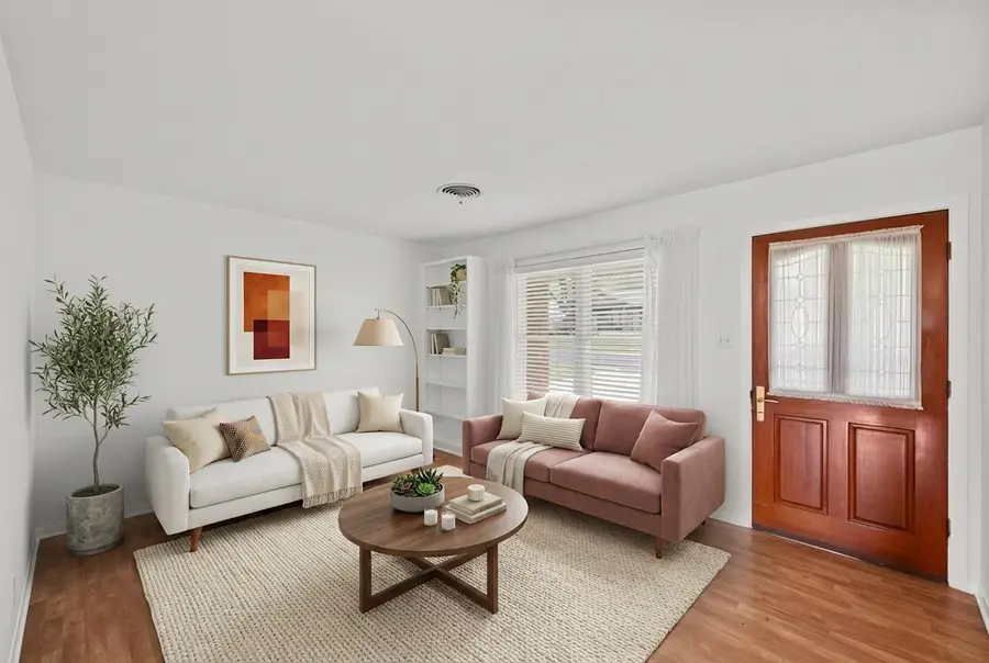 7000 Rufus Dr, Austin, TX 78752 - #3