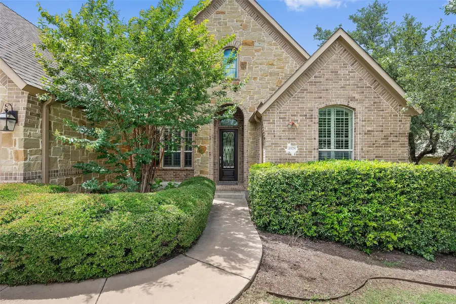 4928 Julian Alps, Austin, TX 78738 - #2