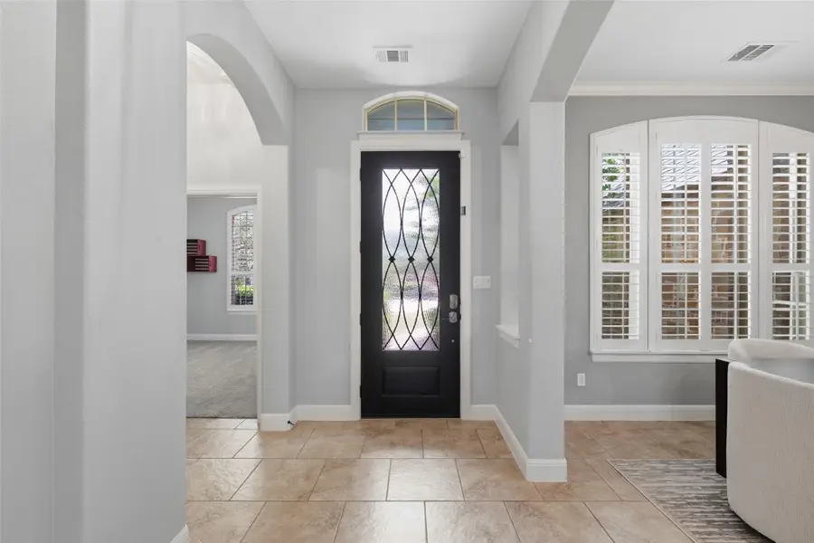 4928 Julian Alps, Austin, TX 78738 - #3