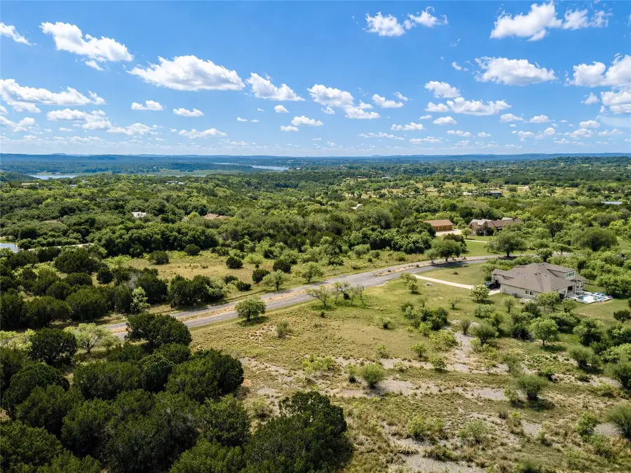 19A Ridge Harbor Dr, Spicewood, TX 78669 - #3