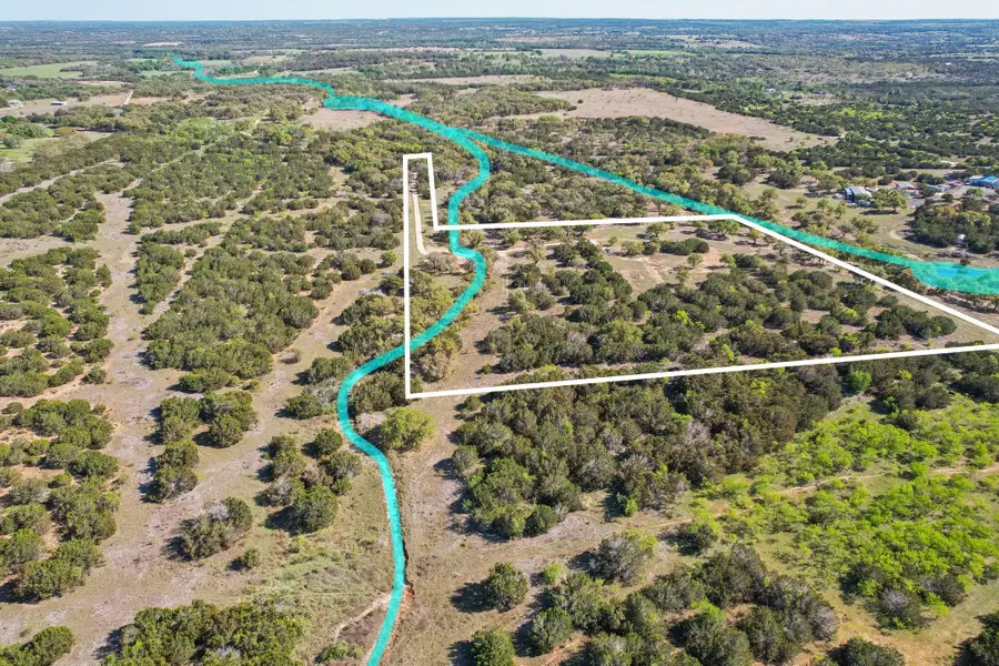2654 County Road 321, Bertram, TX 78605 - Image #2