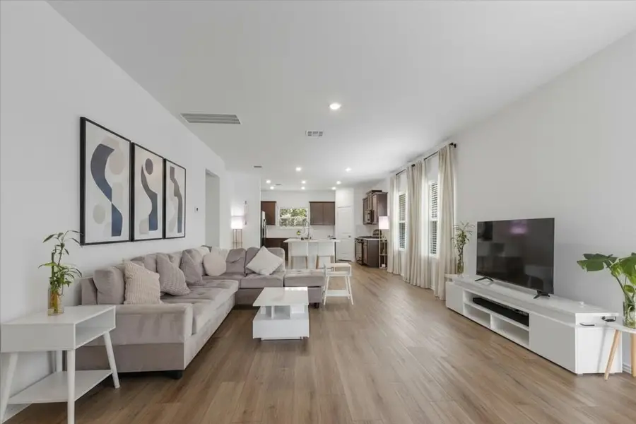 136 Maravillas Bnd, Bastrop, TX 78602 - #3