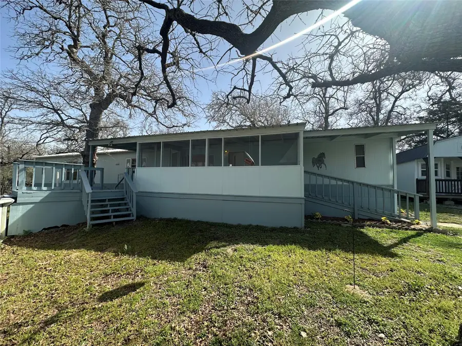 1218 Private Road 3063 Rd, Lexington, TX 78947 - #2