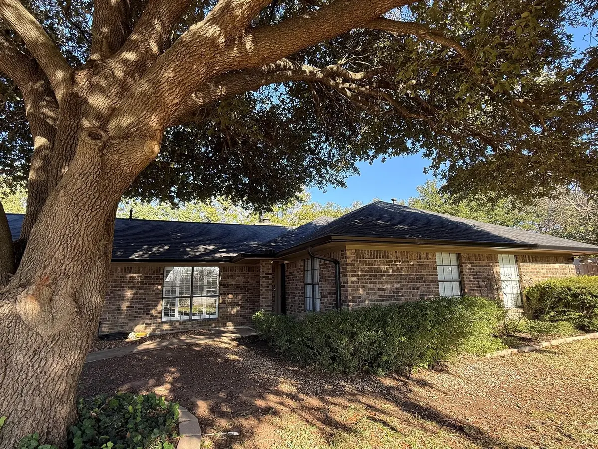 605 Sabine Cir, Temple, TX 76504 - Image #1