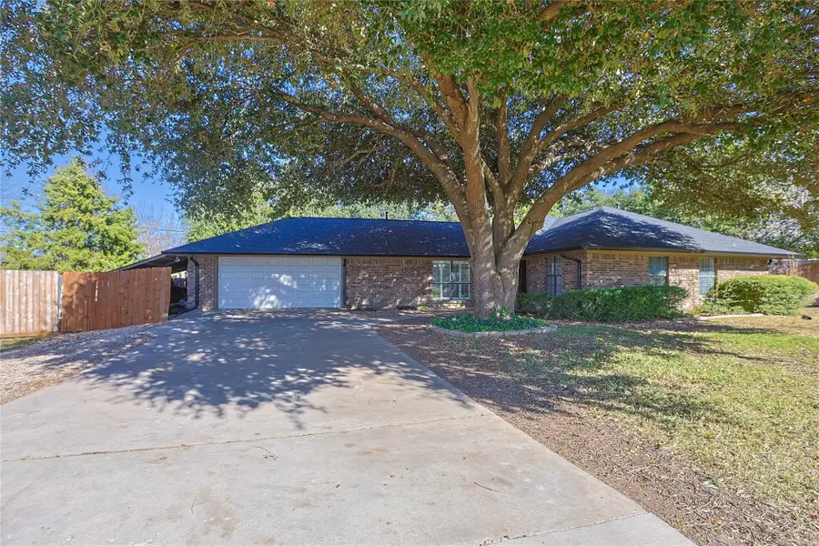 605 Sabine Cir, Temple, TX 76504 - Image #2