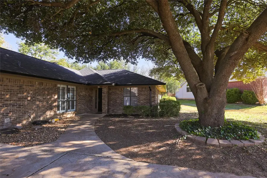 605 Sabine Cir, Temple, TX 76504 - Image #3