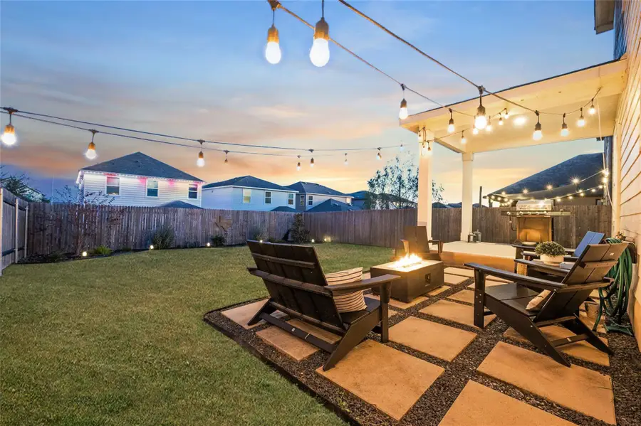 6317 Conestoga Wagon Way, Del Valle, TX 78617 - Image #3