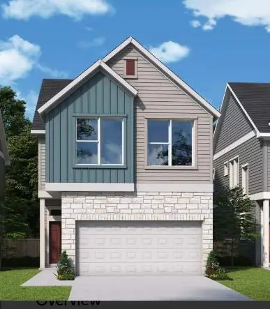 821 Nadal Path, Round Rock, TX 78664 - Image #1