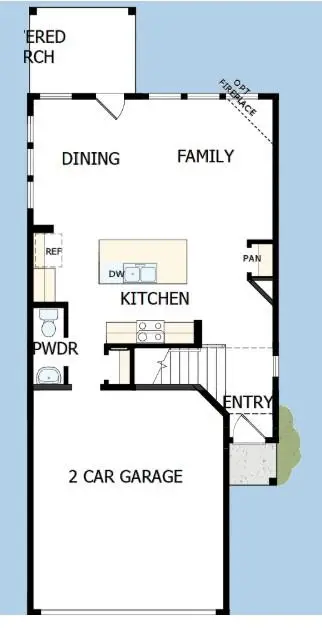 821 Nadal Path, Round Rock, TX 78664 - Image #2