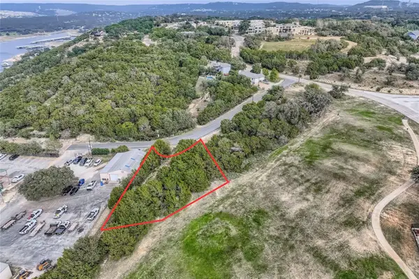 21009 Seminole Dr, Leander, TX 78645