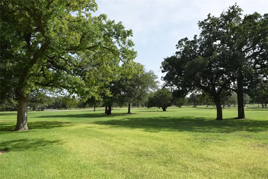 2116 County Road 403, Marble Falls, TX 78654 - #3