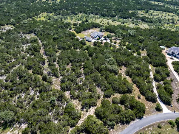 140 Cave Springs Rd, Wimberley, TX 78676