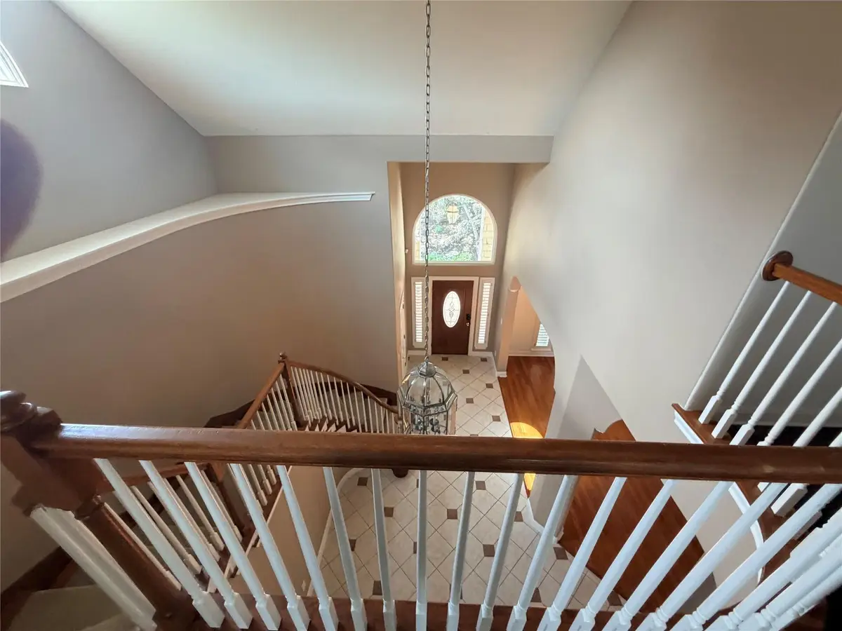 9902 Brightling Ln, Austin, TX 78750 - #1