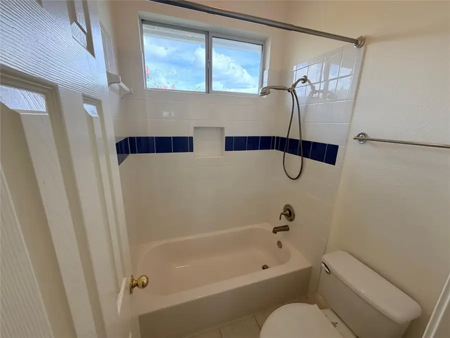 9902 Brightling Ln, Austin, TX 78750 - #3