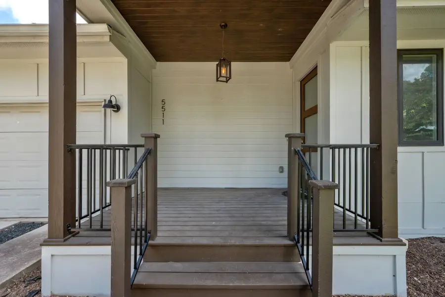 5511 Avenue G #1, Austin, TX 78751 - #2