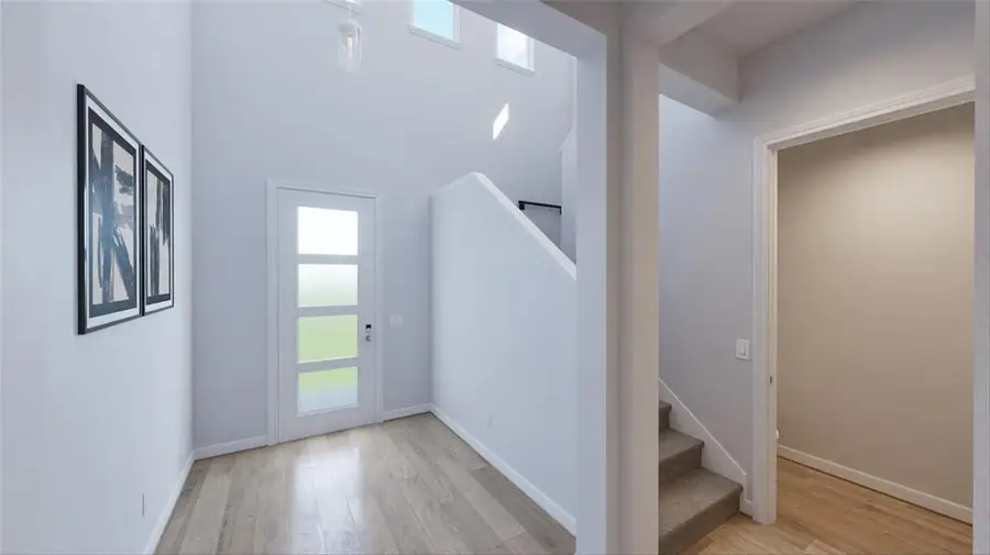 1305 Rambling Rose Rd, Austin, TX 78745 - Image #2